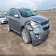 2GNFLNEK2C6390918 2012 Chevrolet Equinox 2Lt auction photo thumbnail 1