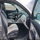 2GNFLNEK2C6390918 2012 Chevrolet Equinox 2Lt auction photo thumbnail 5