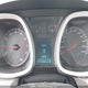 2GNFLNEK2C6390918 2012 Chevrolet Equinox 2Lt auction photo thumbnail 7