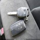 1HGCM563X6A801894 2006 Honda Accord Se auction photo thumbnail 11