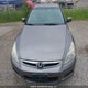 1HGCM563X6A801894 2006 Honda Accord Se auction photo thumbnail 12