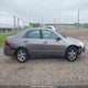 1HGCM563X6A801894 2006 Honda Accord Se auction photo thumbnail 13