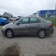 1HGCM563X6A801894 2006 Honda Accord Se auction photo thumbnail 14