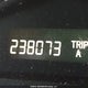 1HGCM563X6A801894 2006 Honda Accord Se auction photo thumbnail 15