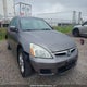 1HGCM563X6A801894 2006 Honda Accord Se auction photo thumbnail 1