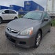 1HGCM563X6A801894 2006 Honda Accord Se auction photo thumbnail 2