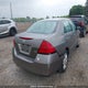1HGCM563X6A801894 2006 Honda Accord Se auction photo thumbnail 4