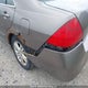 1HGCM563X6A801894 2006 Honda Accord Se auction photo thumbnail 6