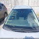 5YFBPMBE2NP275127 2022 Toyota Corolla Le auction photo thumbnail 17