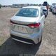 5YFBPMBE2NP275127 2022 Toyota Corolla Le auction photo thumbnail 4