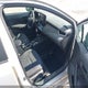 5YFBPMBE2NP275127 2022 Toyota Corolla Le auction photo thumbnail 5