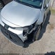 5YFBPMBE2NP275127 2022 Toyota Corolla Le auction photo thumbnail 6