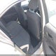 5YFBPMBE2NP275127 2022 Toyota Corolla Le auction photo thumbnail 8