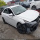 KMHLM4AG3PU563952 2023 Hyundai Elantra Sel auction photo thumbnail 14