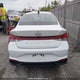 KMHLM4AG3PU563952 2023 Hyundai Elantra Sel auction photo thumbnail 17