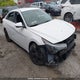KMHLM4AG3PU563952 2023 Hyundai Elantra Sel auction photo thumbnail 1