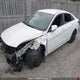 KMHLM4AG3PU563952 2023 Hyundai Elantra Sel auction photo thumbnail 2