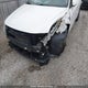 KMHLM4AG3PU563952 2023 Hyundai Elantra Sel auction photo thumbnail 6