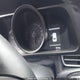 KMHLM4AG3PU563952 2023 Hyundai Elantra Sel auction photo thumbnail 7