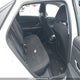 KMHLM4AG3PU563952 2023 Hyundai Elantra Sel auction photo thumbnail 8