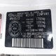 KMHLM4AG3PU563952 2023 Hyundai Elantra Sel auction photo thumbnail 9