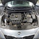 3KPFL4A72JE182071 2018 Kia Forte Lx/S auction photo thumbnail 10
