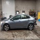 3KPFL4A72JE182071 2018 Kia Forte Lx/S auction photo thumbnail 15