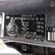 3KPFL4A72JE182071 2018 Kia Forte Lx/S auction photo thumbnail 19