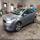 3KPFL4A72JE182071 2018 Kia Forte Lx/S auction photo thumbnail 2