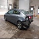 3KPFL4A72JE182071 2018 Kia Forte Lx/S auction photo thumbnail 3