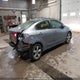 3KPFL4A72JE182071 2018 Kia Forte Lx/S auction photo thumbnail 4