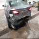 3KPFL4A72JE182071 2018 Kia Forte Lx/S auction photo thumbnail 6