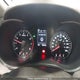 3KPFL4A72JE182071 2018 Kia Forte Lx/S auction photo thumbnail 7