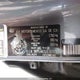 3KPFL4A72JE182071 2018 Kia Forte Lx/S auction photo thumbnail 9