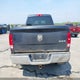 1C6RR7FPXDS583415 2013 Ram 1500 St auction photo thumbnail 17