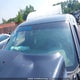 1C6RR7FPXDS583415 2013 Ram 1500 St auction photo thumbnail 18