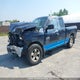 1C6RR7FPXDS583415 2013 Ram 1500 St auction photo thumbnail 2