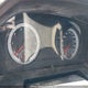 1C6RR7FPXDS583415 2013 Ram 1500 St auction photo thumbnail 7