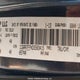 1C6RR7FPXDS583415 2013 Ram 1500 St auction photo thumbnail 9