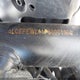 LCEPEWL11P6000183 2023 Cf Moto 700 Cl-X auction photo thumbnail 10