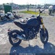 LCEPEWL11P6000183 2023 Cf Moto 700 Cl-X auction photo thumbnail 12