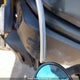 LCEPEWL11P6000183 2023 Cf Moto 700 Cl-X auction photo thumbnail 17