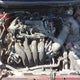 2T1KU40E69C090760 2009 Toyota Matrix Wagon auction photo thumbnail 10