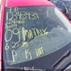 2T1KU40E69C090760 2009 Toyota Matrix Wagon auction photo thumbnail 18