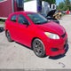 2T1KU40E69C090760 2009 Toyota Matrix Wagon auction photo thumbnail 1