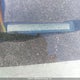 2T1KU40E69C090760 2009 Toyota Matrix Wagon auction photo thumbnail 20