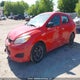 2T1KU40E69C090760 2009 Toyota Matrix Wagon auction photo thumbnail 2
