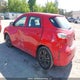 2T1KU40E69C090760 2009 Toyota Matrix Wagon auction photo thumbnail 3