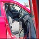 2T1KU40E69C090760 2009 Toyota Matrix Wagon auction photo thumbnail 5