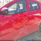 2T1KU40E69C090760 2009 Toyota Matrix Wagon auction photo thumbnail 6